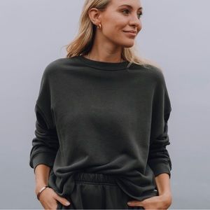 Custom listing - Daily Drills